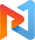 PA
