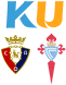 KU Sport
