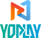 PA<br>YOPLAY