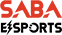 SABA<br>E-SPORTS