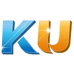 kubet